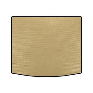 EVA Trunk Mat (Beige)