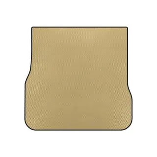 EVA trunk mat (Avant, Beige)