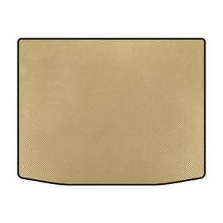 Trunk Mat EVA (Beige)