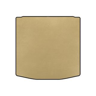 Trunk Mat EVA (Beige)