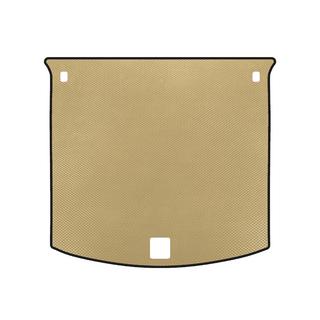 Trunk Mat EVA (Beige)