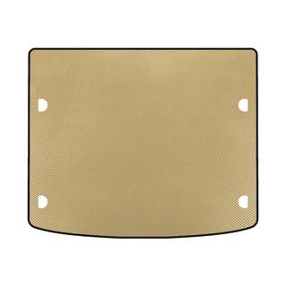 EVA Trunk Mat V2 (Beige)