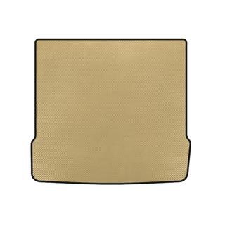 Trunk Mat EVA (SW, Beige)