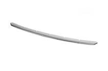 Fiat 500/500L 2013-2022 Chrome Grille Covers (Popstar, Stainless Steel) photo 7