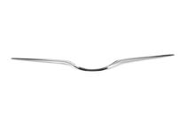 Hyundai I-30 2012-2017 Grille Trim STYLE Stainless Steel photo 3