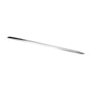 Trunk trim (SW, stainless steel) photo 3