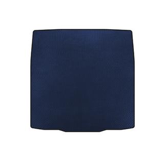 EVA Trunk Mat (For G20, Blue) BMW 3 Series G20/G21 2018-