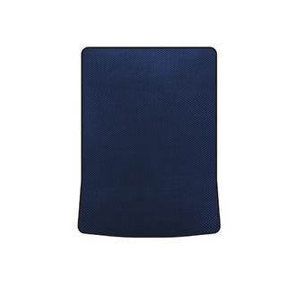 EVA Trunk Mat V-1 (For G30, Blue) BMW 5 Series G30/G31 2017–2023