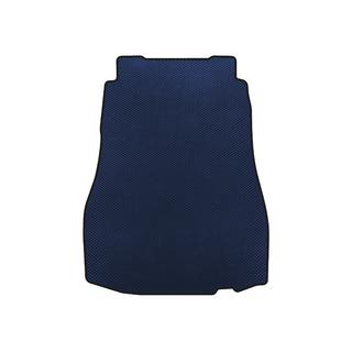 EVA Trunk Mat (SD, Blue) Honda Accord IX 2013-2017