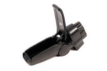 Opel Corsa D 2007-2014 Armrest photo 3