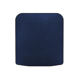 EVA Trunk Mat (SD, Blue) Skoda Superb 2015-2024