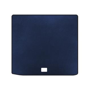 EVA Trunk Mat (Blue) Subaru Tribeca 2005-2014