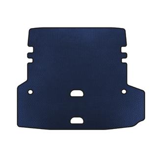 EVA Trunk Mat V-1 (for F-31, Blue) BMW 3 Series F30/F31 2012-2019