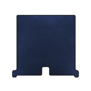 EVA Trunk Mat V-1 (Blue) BMW X5 F15 2013-2018