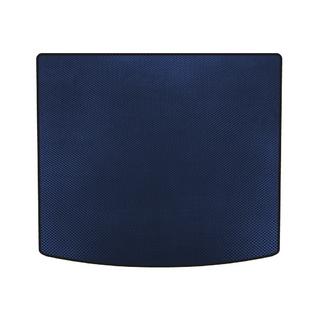 Trunk Mat (HB, Blue)