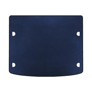 EVA Trunk Mat V2 (Blue) Porsche Cayenne 2003–2010