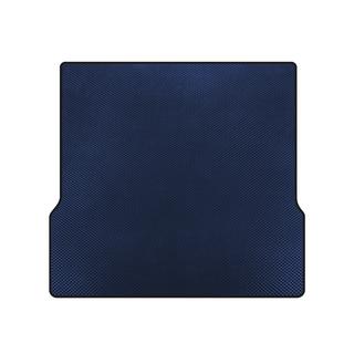 Trunk Mat (SD, Blue)