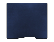 Renault Trafic 2015- EVA Trunk Mat (2019+, Blue) photo 1