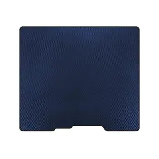 EVA Trunk Mat (2019+, Blue)