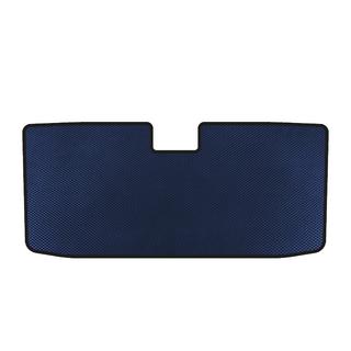 Trunk Mat EVA (Blue) Suzuki Jimny 1998-2018