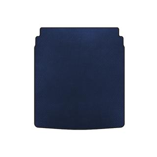 Trunk Mat (SD, Blue)
