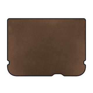 EVA Trunk Mat (Brown) Mini Clubman F54 2015-2024