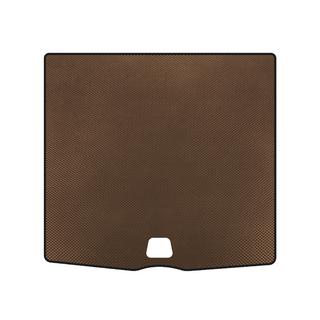 EVA Trunk Mat (Brown) photo 3