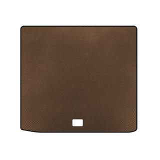 EVA Trunk Mat (Brown) Subaru Tribeca 2005-2014