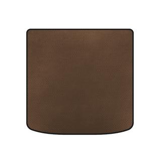 Trunk Mat EVA (SW, Brown)