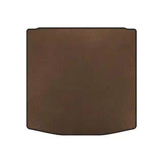 Trunk Mat EVA (Brown)