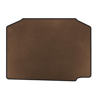 Trunk Mat EVA (HB, Brown)