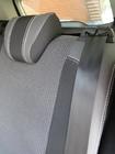 Ford Kuga/Escape 2013-2019 Car Seat Covers (Fabric↗Leatherette, Premium) photo 7