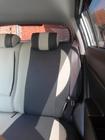 Kia Sportage 2010-2015 Car Seat Covers (Leatherette↗Fabric, Premium) photo 11