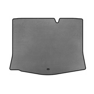 EVA Trunk Mat (Gray)