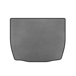 EVA Trunk Mat (Coupe, Gray) Audi ТТ 1998-2006