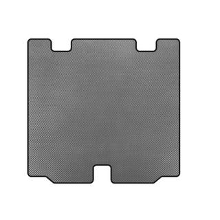 EVA Trunk Mat V2 (for F11, gray) BMW 5 Series F10/F11 2010–2016
