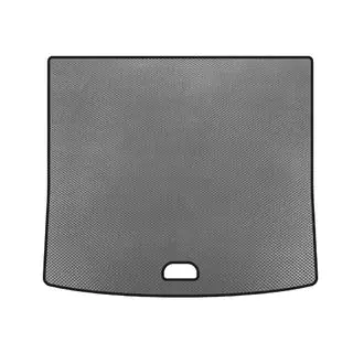 EVA Trunk Mat (Gray)