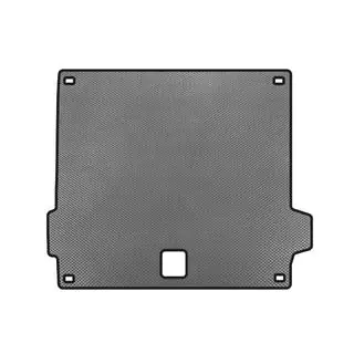 EVA Trunk Mat (Gray)