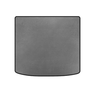 EVA Trunk Mat V-1 (Gray) BMW X6 E71 2008–2014
