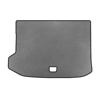 EVA Trunk Mat (Gray)