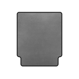 EVA Trunk Mat (Gray)