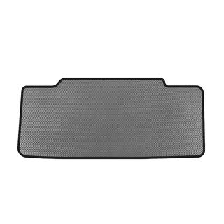 EVA Trunk Mat (for F56, Gray) Mini Cooper F55/56/57 2014-2023