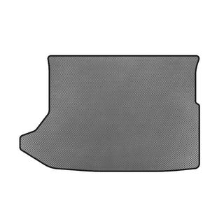 EVA Trunk Mat (HB, Gray)