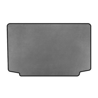 EVA Trunk Mat (Gray)
