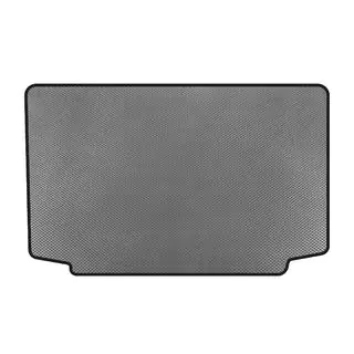 EVA Trunk Mat (Gray)