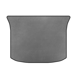 EVA Trunk Mat (Gray)