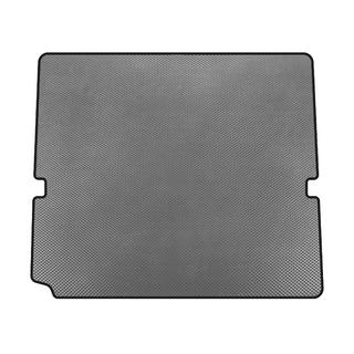EVA Trunk Mat (Gray) Ford Galaxy 2007-2015