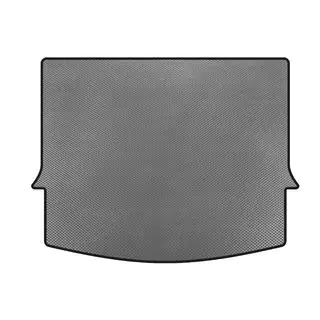 EVA Trunk Mat (2WD, Gray)