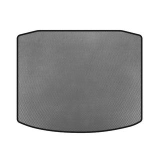 EVA Trunk Mat v1 (7-Seater, Gray)