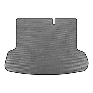 EVA Trunk Mat (SD, Gray)